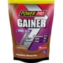 Гейнер Power Pro Gainer 1000 g /25 servings/ Шоколад