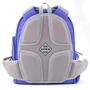 Рюкзак школьный Kite Education 720-2 Smart синий (K19-720S-2) фото 9