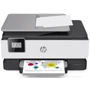МФУ HP OfficeJet 8013 Wi-Fi (1KR70B): Класс устройства офисный