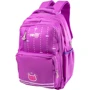 Детский рюкзак VALIRIA FASHION DETAT2117-1
