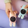 Детская рация с зарядной станцией PRC Kids walkie-talkie with charging station: Тип рация