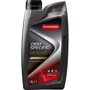 Моторне масло Champion OEM SPECIFIC 5W30 MS-F 1L(х12): Тип Синтетическое