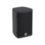 Пассивная акустическая система MARTIN AUDIO A40T (229639)