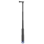 AIRON Монопод AIRON AC180 + AC269: Тип аксесуара монопод