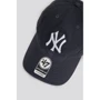 Бейсболка 47 Brand New york yankees синяя (B-RGW17GWS-VN) фото 3