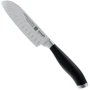 Ніж Fissman ELEGANCE 13 см (2472)