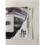 Kingston 32GB microSDHC UHS-I U1 V10 A1 Canvas Select Plus (SDCS2/32GBSP)(Карти пам'яті)(78558089): Виробник Kingston