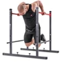 Hop-Sport HS-1010K: Тип Брусья