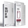 Чехол для iPhone ArmorStandart UNIT2 Case Marsala for iPhone 14 (ARM69943): Тип аксессуара чехол