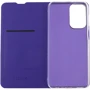 Чохол для телефона Mobile Case GETMAN Elegant Violet для Samsung M346 Galaxy M34 5G: Плівка в комплекті нет