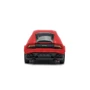 Чемодан машинка Ridaz Lamborghini Huracan (91002W-RED) фото 7