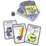 Настільна гра Манчкин Warhammer 40,000 (укр.): Вік від 10-ти років