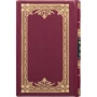Книга "Велика книга жіночої мудрості": Виробник Купола