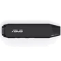 Персональный компьютер (ПК) ASUS VivoStick TS10-B134D (90MA0021-M01350): Процессор Intel Atom x5-Z8350
