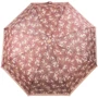 Зонт женский полуавтомат ART RAIN (ZAR3616-6)