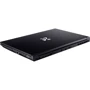 Ноутбук Dream Machines G1650-15 (G1650-15UA92) UA: Оперативная память 32 ГБ