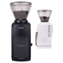 Кофемолка Baratza Encore Black: Вместимость, г 227
