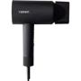 Фен RAVEN ESW001B