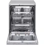 Встраиваемая посудомоечная машина LG DF425HSS фото 5