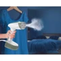 Отпариватель Tefal DT3053E1 Access' Steam Pocket: Подача пара, г/мин 20