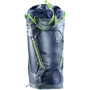 Рюкзак Deuter Gravity Haul 50 Navy-Granite (3362317): Цвет синий