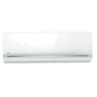 Кондиціонер Midea MSIC-09HRDN1