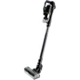 Пылесос Bissell Icon Turbo Pet 25V 3175D