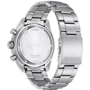 Наручний годинник Citizen AT2480-81L: Тип Мужские