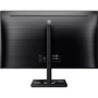 Монітор Philips 27E1N8900/00 Black: Формат зображення 16:9