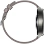 Смарт-часы Huawei Watch GT 2 Pro Classic Nebula Gray (55025792): Интерфейсы подключения Bluetooth , NFC