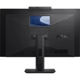 Моноблок ASUS A5202WHAK-BA025R (90PT0382-M00D70) UA: Диагональ экрана 21" - 24"
