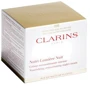 Clarins Nutri-Lumiere Nuit Крем для лица антивозрастной для очень сухой кожи ночной 50 ml: Пол Для женщин