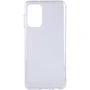 Аксессуар для смартфона BeCover TPU Case Transparancy for Nokia C32 (709623): Совместимость Nokia C32