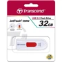 USB-флешка Transcend 32GB JetFlash 590 White (TS32GJF590W) фото 5