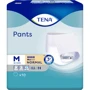 Tena Pants Normal Medium Подгузник - трусики для дорослих 10 шт. фото 5