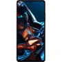 Смартфон POCO X5 Pro 5G 6/128GB Yellow (Global): Дисплей 6.67" AMOLED (1080 x 2400) / 395 ppi / Corning Gorilla Glass 3