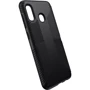 Чехол для телефонов Speck Presidio Grip Black for Samsung A305 Galaxy A30 / A205 Galaxy A20 (128244-1050): Цвет черный