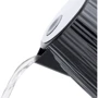 Электрочайник Russell Hobbs 27361-70: Тип нагревательного элемента диcковый (cкрытый)