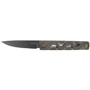 Нож Ruike P878-AK (P878-AK) фото 10