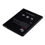 Акумулятор Fly 2000mAh (BL3808) for Fly IQ456: Виробник FLY