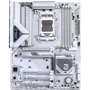 GIGABYTE B850 EAGLE ICE