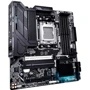 GIGABYTE B850M GAMING X WIFI6E