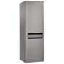 Холодильник Whirlpool BSNF 9152 OX