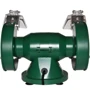 Cтанок для заточки DWT DS-150 KS: Производитель DWT