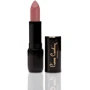Pierre Cardin Porcelain Edition Lipstick № 233 Сливочный коралл Помада для губ 4 g: Класс косметики Элитная