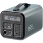 Зарядная станция FlashFish 1200W 297600mAh 1100Wh Portable Power Station: Емкость аккумулятора, Вт/ч 1100