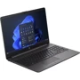 Ноутбук HP 250R-G9 (AL0B5AT) UA: Процессор Intel Core i5-1335U (1.3 - 4.6 ГГц) / - 10 ядерный