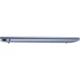 Ноутбук HP Pavilion 16-ag0026ua (B23D7EA) UA: Экран 16" IPS (1920x1200)