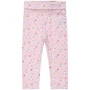 Брюки H&M 6942979 68 см розовые