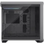 Корпус Fractal Design Torrent Gray TG Light Tint (FD-C-TOR1A-02): Назначение игровой